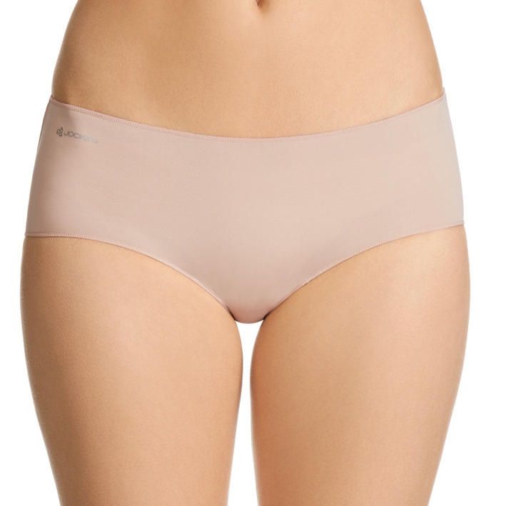 Jockey No Panty Line Promise Next Gen Boyleg